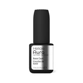 AURA BASE COAT - Helios Nail Systems
